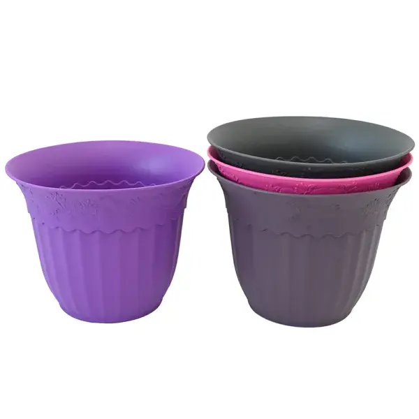 אדנית פלסטיק