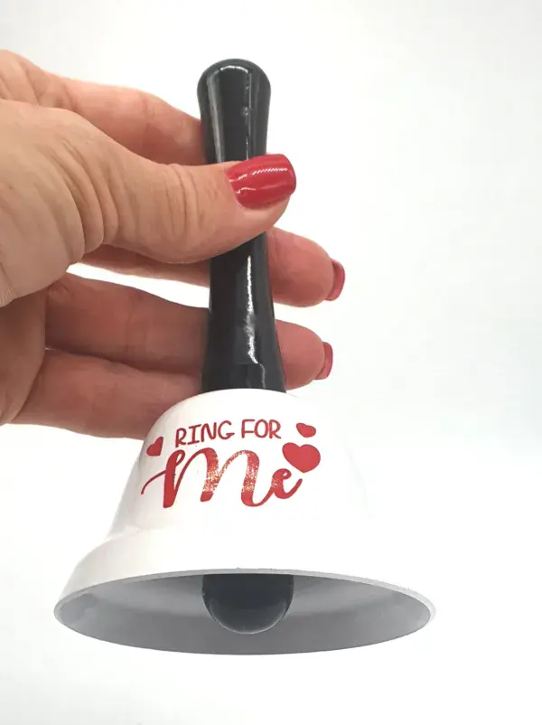 פעמון