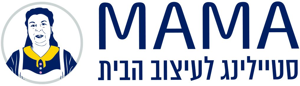 לוגו-אינטרנט-e1598339887296