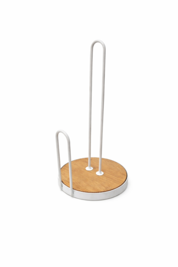 מעמד לנייר סופג