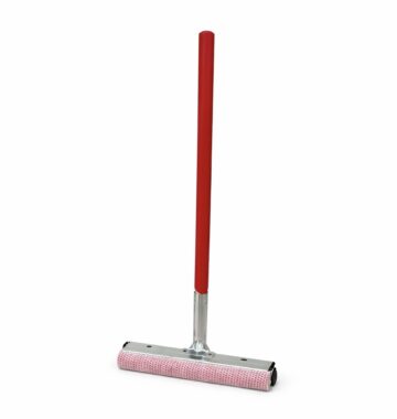 מגב לחלונות