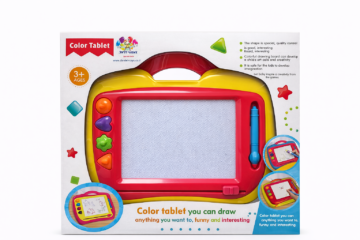 לוח ציור מחיק